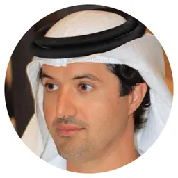 vara chairman