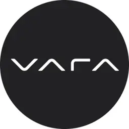 vara logo