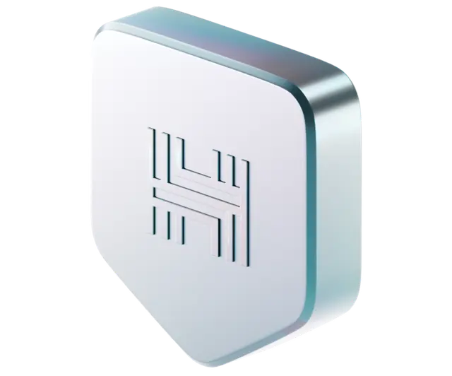 Ready to secure your Web3 future?